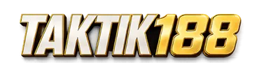 TAKTIK188